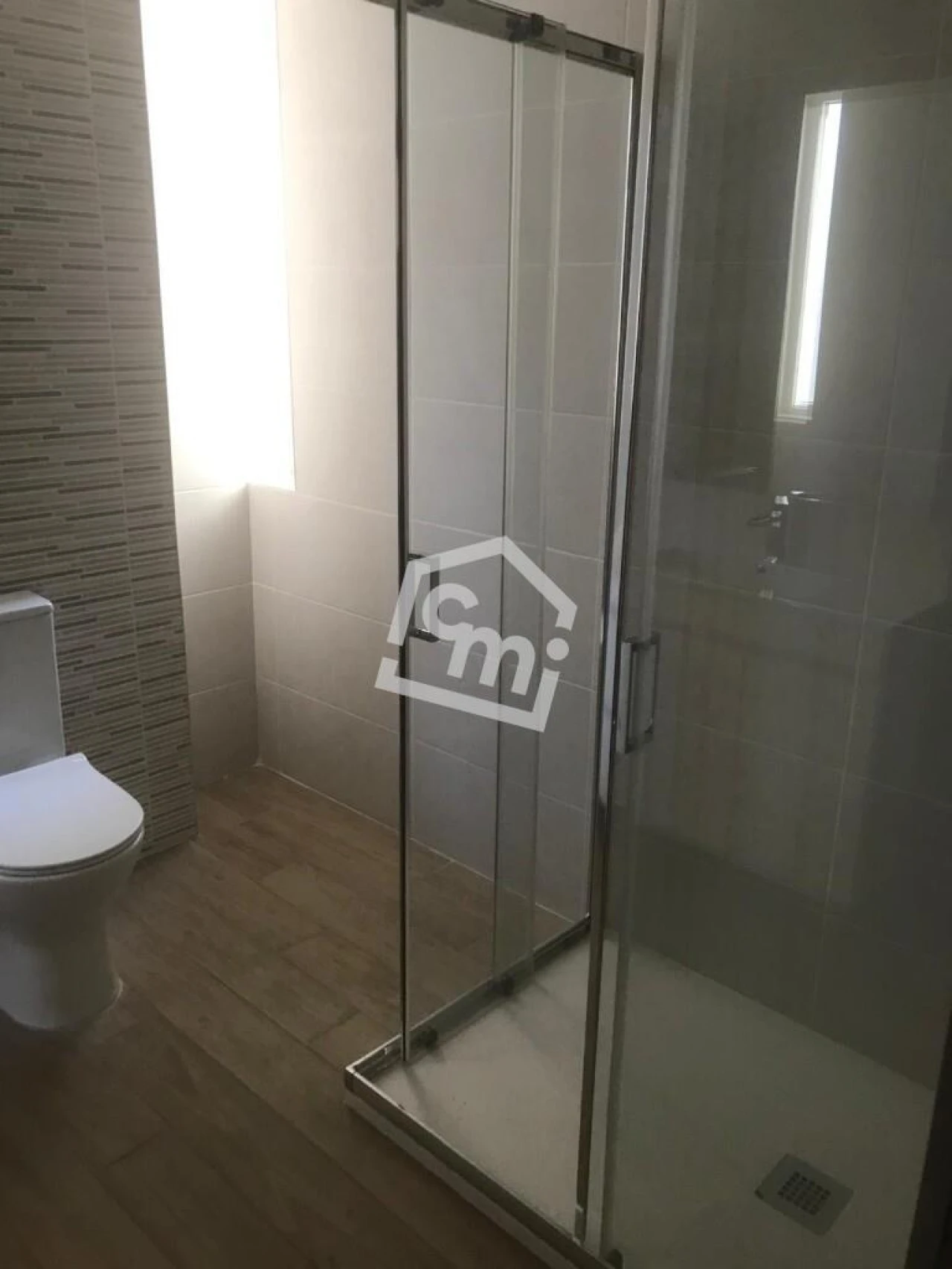 Apartamento T3 para Arrendamento em Pena, Quintã e Vila Cova Foto 15