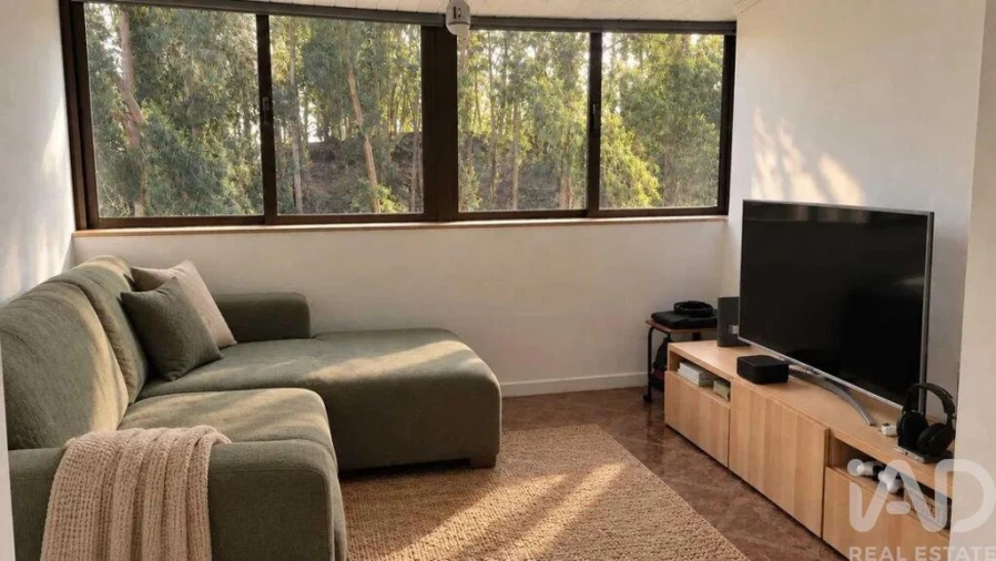 Apartamento para Venda em Campanhã Foto 2