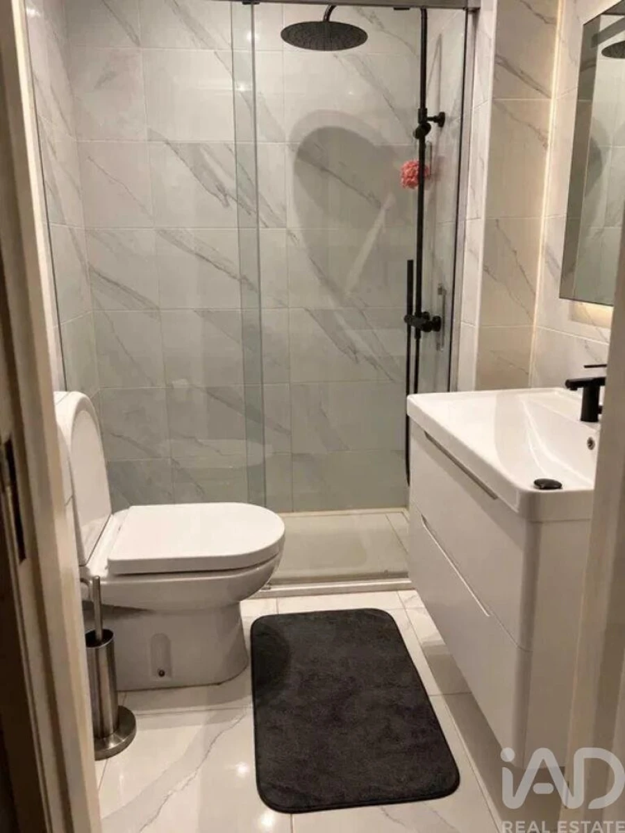 Apartamento para Venda em Campanhã Foto 7