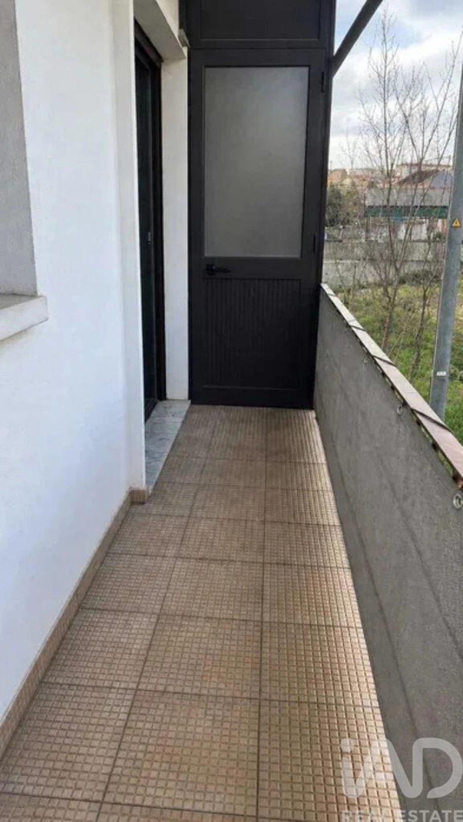 Apartamento para Venda em Campanhã Foto 9