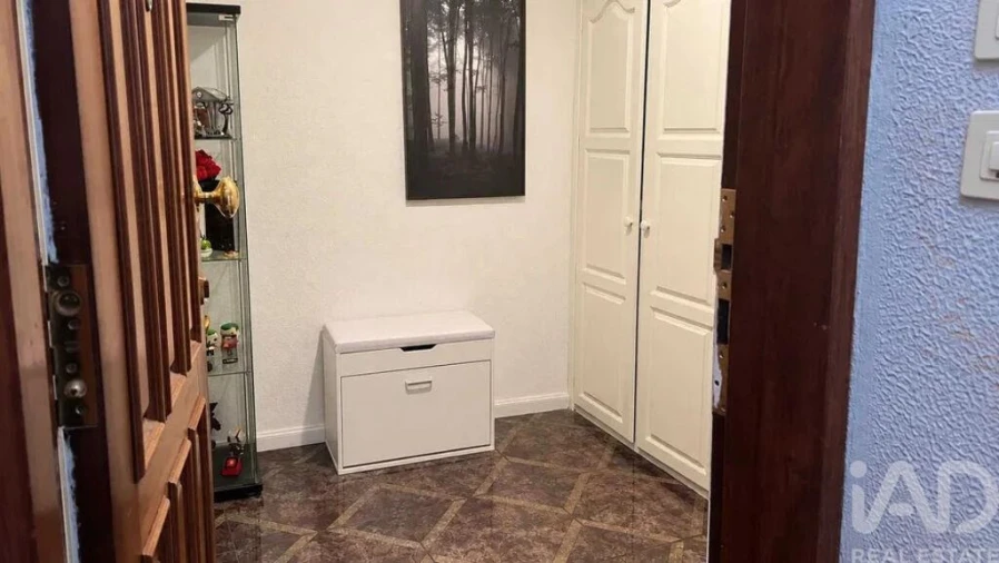 Apartamento para Venda em Campanhã Foto 4