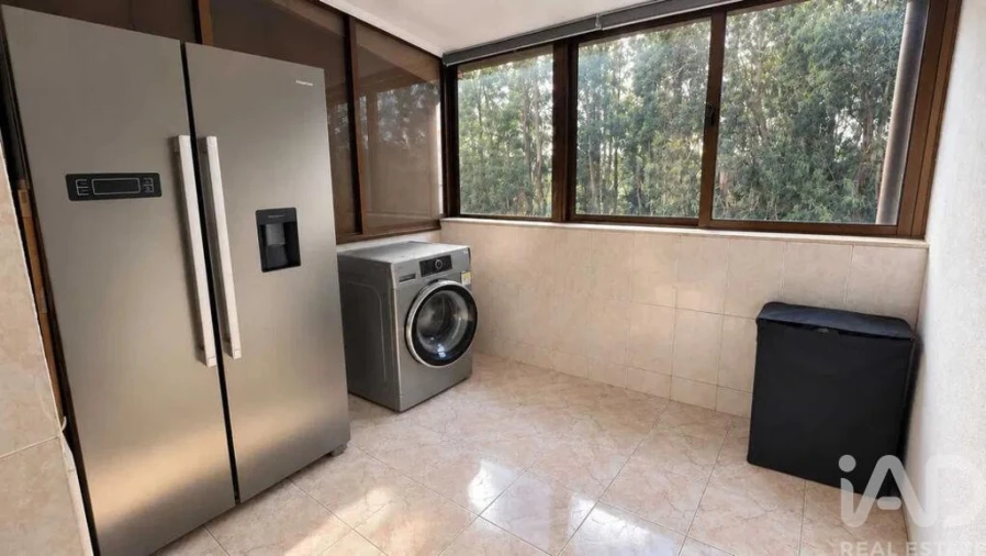 Apartamento para Venda em Campanhã Foto 8