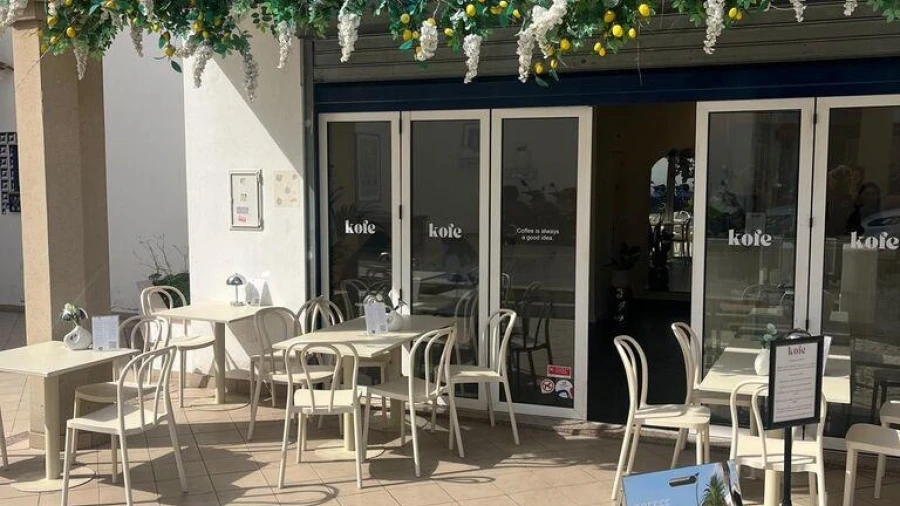 Loja para Venda em Albufeira e Olhos de Água
