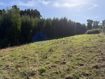 Terreno para Venda em Pedroso e Seixezelo