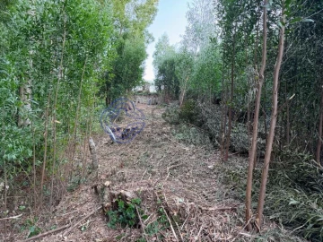 Terreno para Venda em Pedroso e Seixezelo