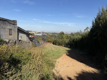 Terreno para Venda em Pedroso e Seixezelo