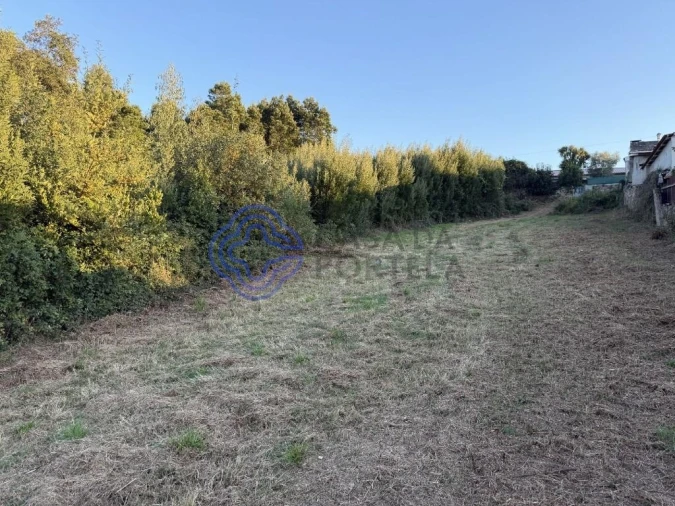 Terreno para Venda em Pedroso e Seixezelo Foto 7