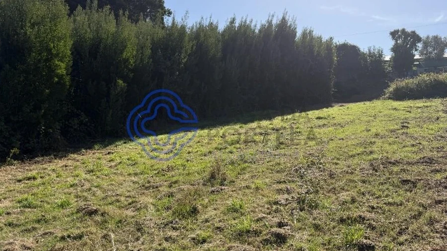 Terreno para Venda em Pedroso e Seixezelo