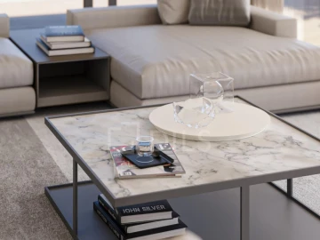 Apartamento T4 para Venda em Cascais e Estoril