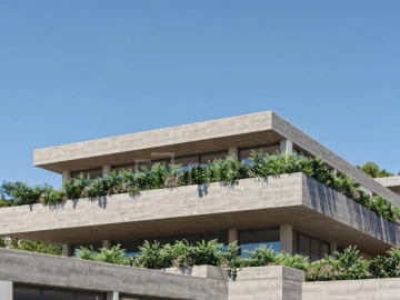Apartamento T4 para Venda em Cascais e Estoril