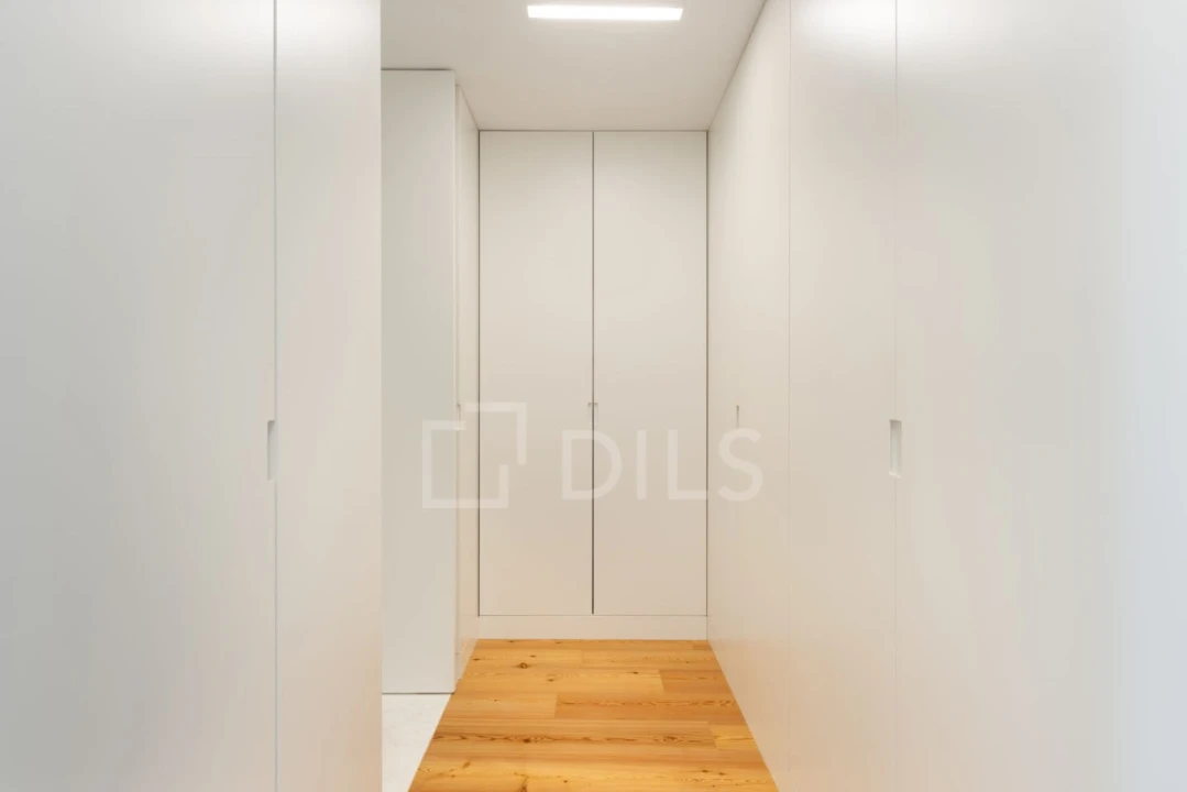 Apartamento T3 para Venda em Cascais e Estoril Foto 22