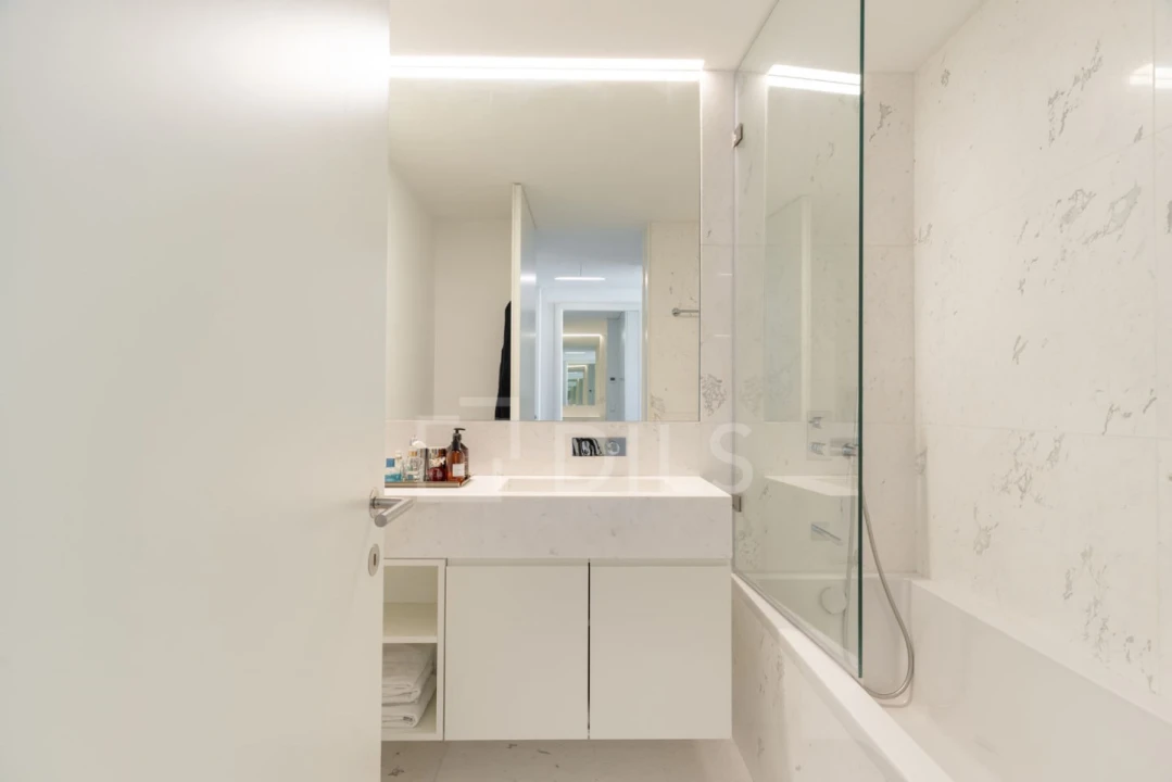 Apartamento T3 para Venda em Cascais e Estoril Foto 25