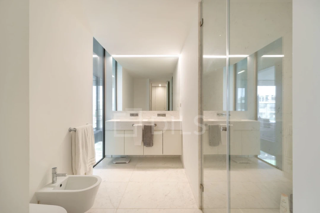 Apartamento T3 para Venda em Cascais e Estoril Foto 28