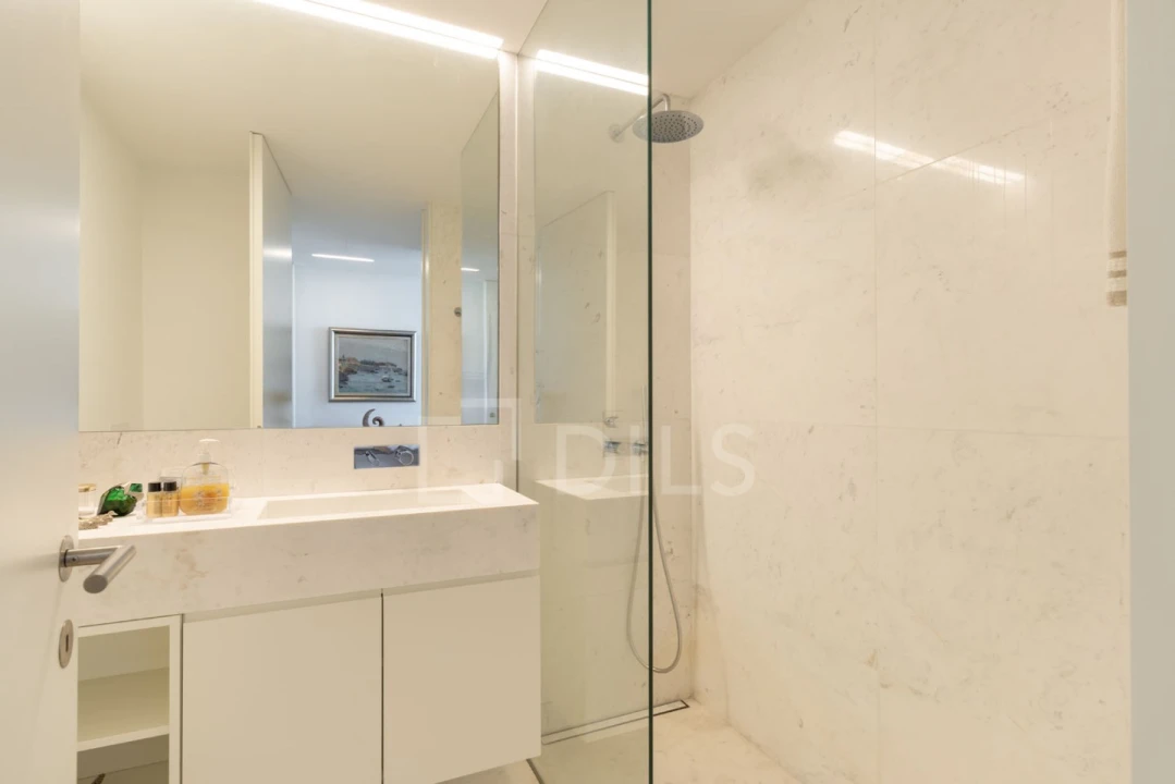 Apartamento T3 para Venda em Cascais e Estoril Foto 9