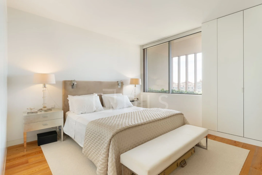 Apartamento T3 para Venda em Cascais e Estoril Foto 24