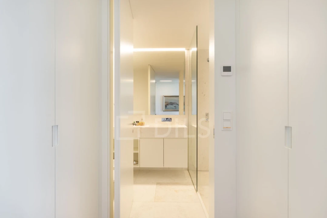 Apartamento T3 para Venda em Cascais e Estoril Foto 26