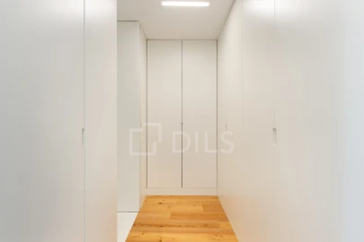 Apartamento T3 para Venda em Cascais e Estoril
