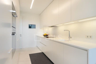 Apartamento T3 para Venda em Cascais e Estoril