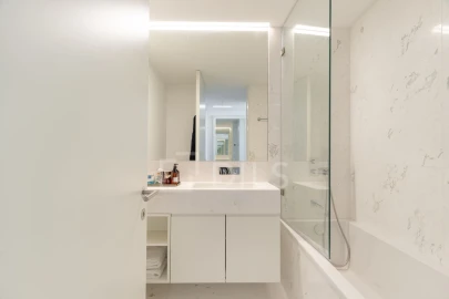 Apartamento T3 para Venda em Cascais e Estoril