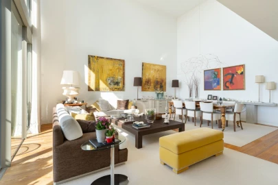 Apartamento T3 para Venda em Cascais e Estoril