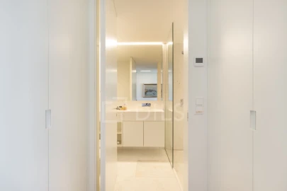 Apartamento T3 para Venda em Cascais e Estoril