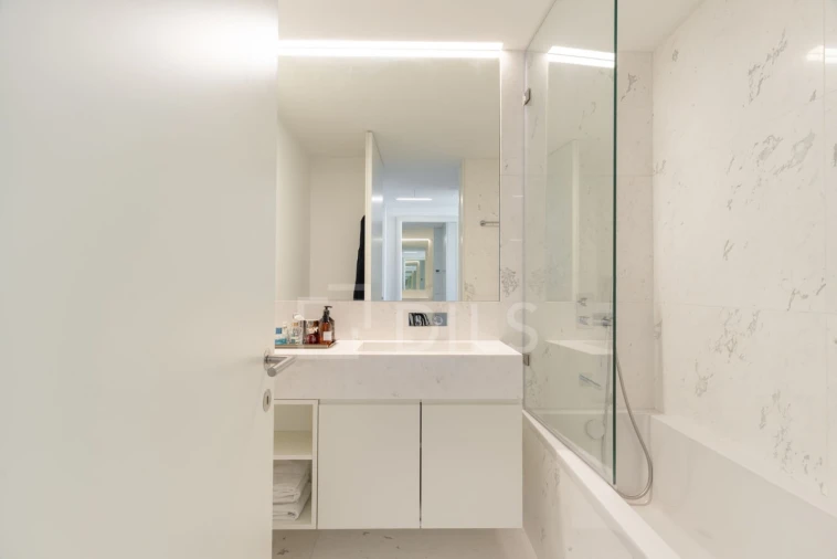 Apartamento T3 para Venda em Cascais e Estoril Foto 25