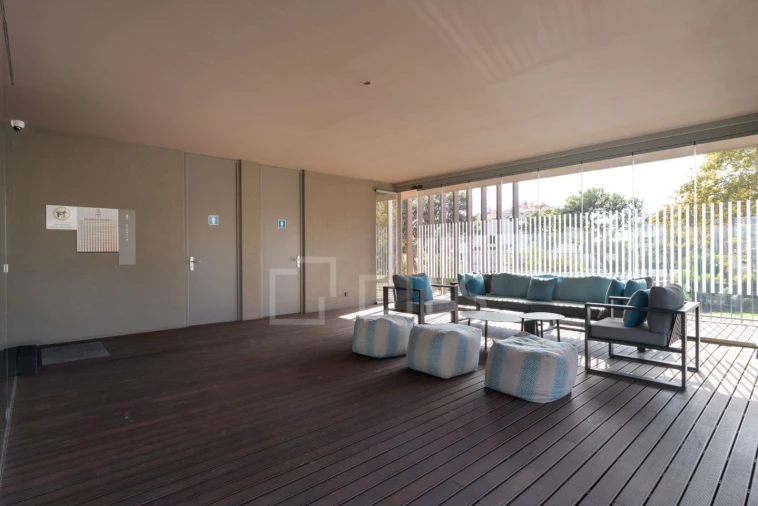 Apartamento T3 para Venda em Cascais e Estoril Foto 30
