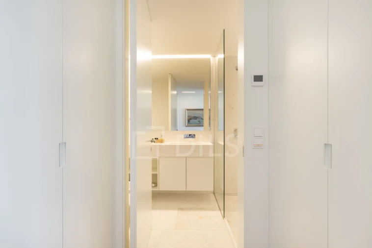 Apartamento T3 para Venda em Cascais e Estoril Foto 26