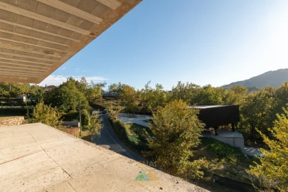 Moradia T3 para Venda em Couto