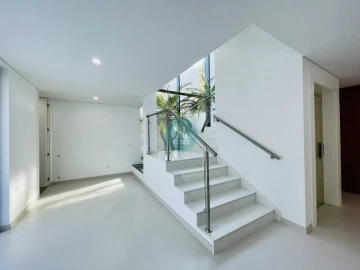 Moradia T4 para Venda em Este (São Pedro e São Mamede)