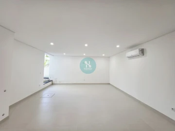 Moradia T4 para Venda em Este (São Pedro e São Mamede)
