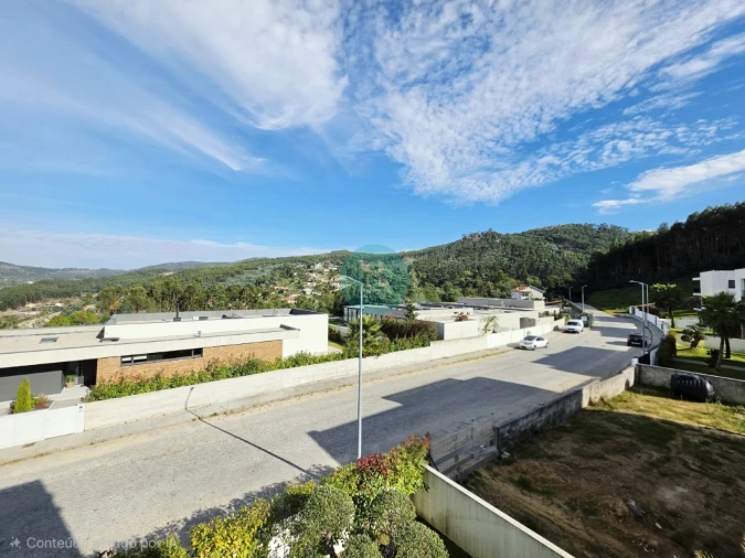 Moradia T4 para Venda em Este (São Pedro e São Mamede) Foto 39