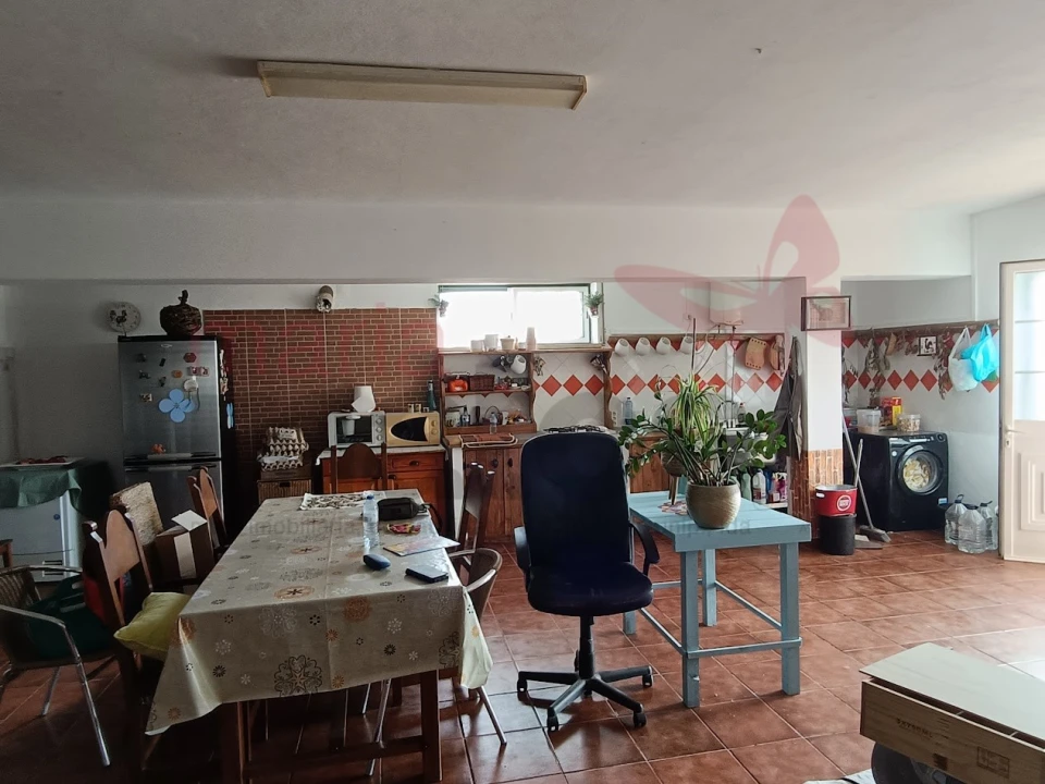 Moradia T3 para Venda em Campelos e Outeiro da Cabeça Foto 20
