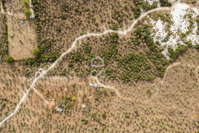 Terreno para Venda em Nossa Senhora da Conceição e São Bartolomeu