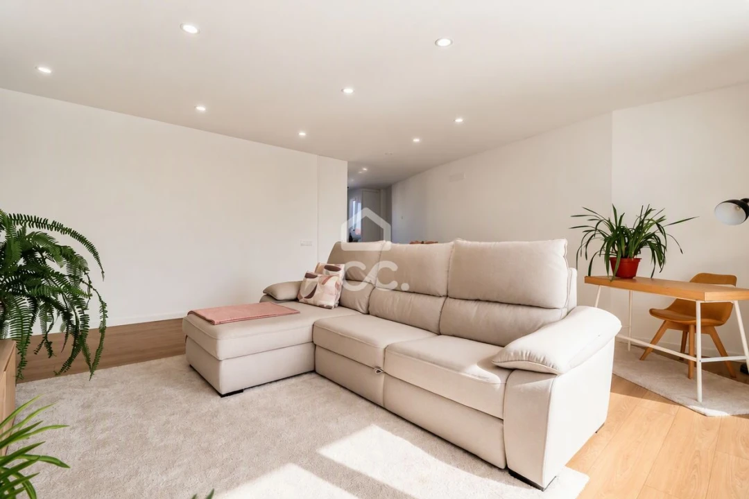 Apartamento T2 para Venda em Alvaiázere Foto 3