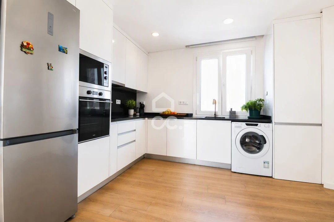 Apartamento T2 para Venda em Alvaiázere Foto 4