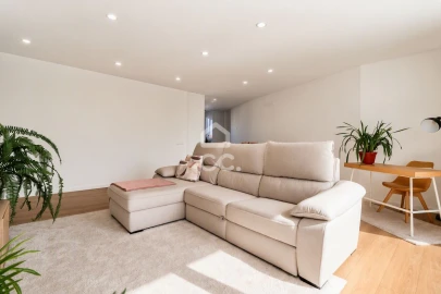 Apartamento T2 para Venda em Alvaiázere
