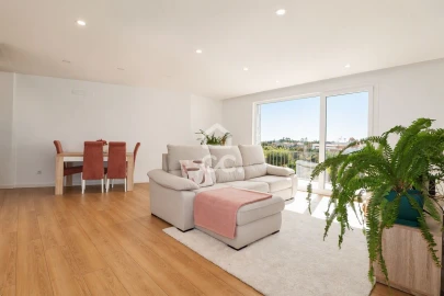 Apartamento T2 para Venda em Alvaiázere