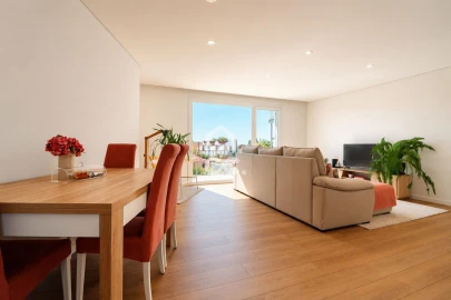 Apartamento T2 para Venda em Alvaiázere