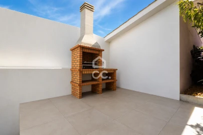 Apartamento T2 para Venda em Alvaiázere