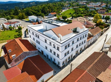 Apartamento T2 para Venda em Alvaiázere