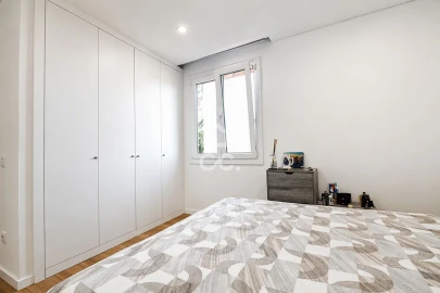Apartamento T2 para Venda em Alvaiázere