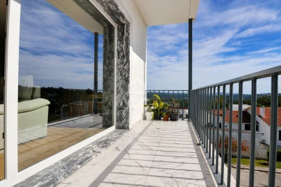 Apartamento T2 para Venda em Alvaiázere