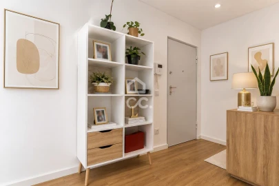 Apartamento T2 para Venda em Alvaiázere