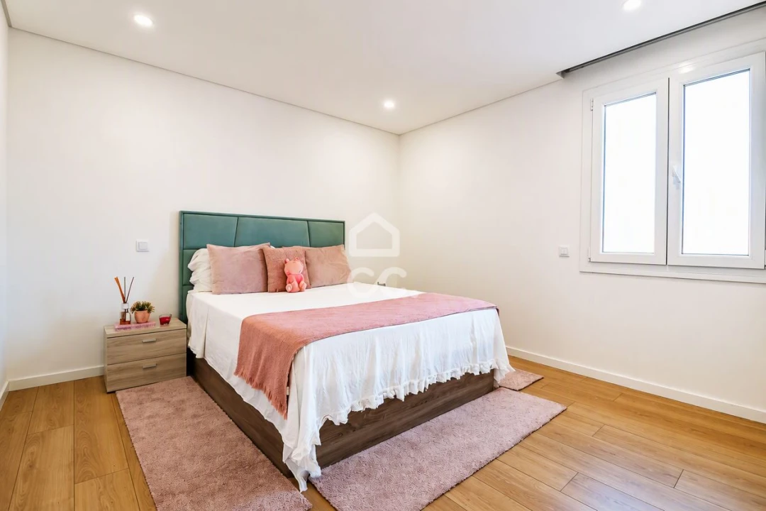 Apartamento T2 para Venda em Alvaiázere Foto 10