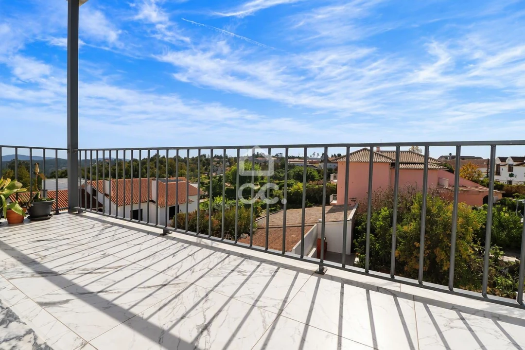 Apartamento T2 para Venda em Alvaiázere Foto 14