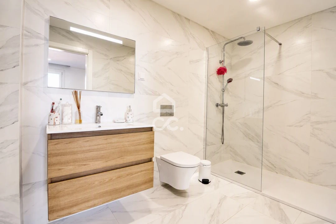 Apartamento T2 para Venda em Alvaiázere Foto 12