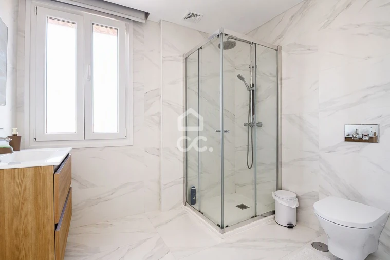 Apartamento T2 para Venda em Alvaiázere Foto 9