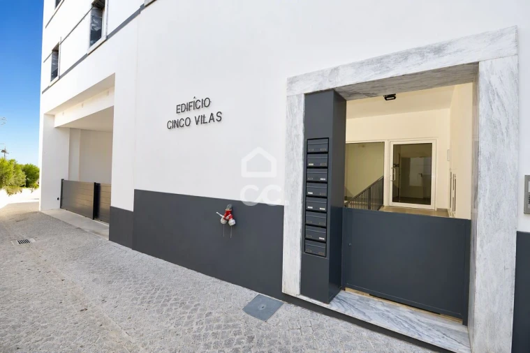 Apartamento T2 para Venda em Alvaiázere Foto 21