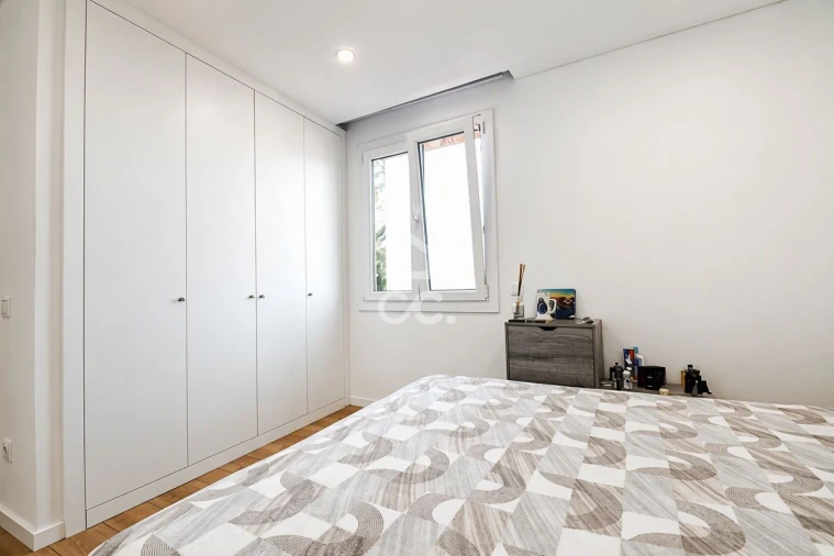 Apartamento T2 para Venda em Alvaiázere Foto 8